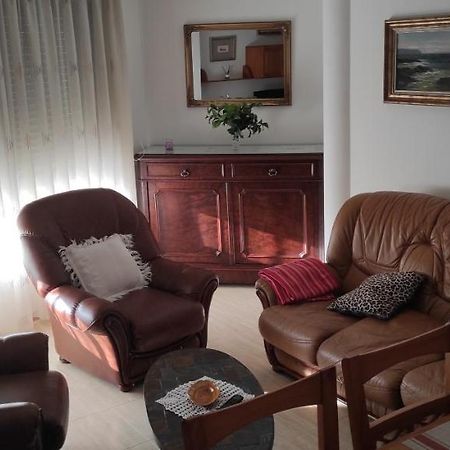 Piso As Rodas บียานูเอบา เด อาโรซา ภายนอก รูปภาพ