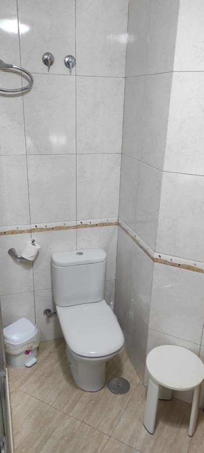 Piso As Rodas บียานูเอบา เด อาโรซา ภายนอก รูปภาพ